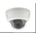 hd small ir dome cctv ip camera vandalproof home security